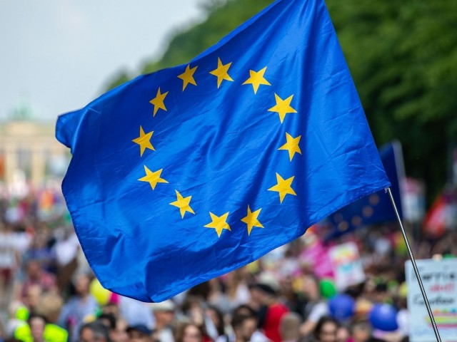 Elezioni Europee 2024, il voto per studenti e studentesse fuori sede