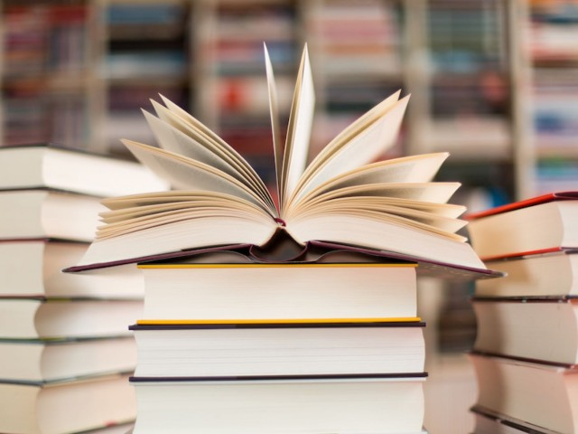 Fornitura gratuita dei libri di testo per la scuola primaria a.s. 2023/2024